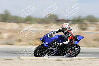 media/Sep-13-2025-2WTD (Sat) [[fb48f02c95]]/C Group/Session 4 (Turn 15 Inside)/